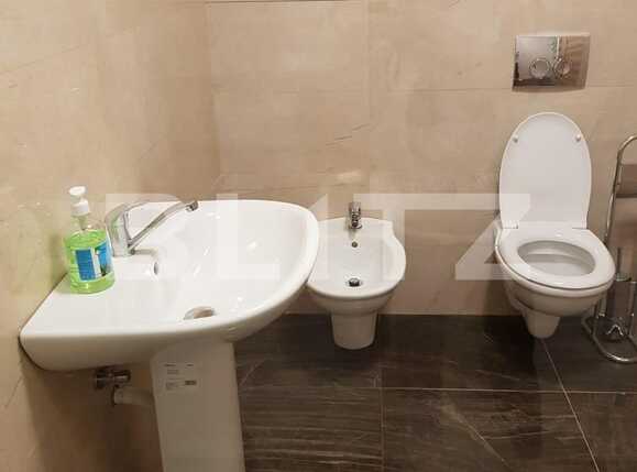 Apartament de închiriat 3 camere Manastur - 53867AI | BLITZ Cluj-Napoca | Poza13