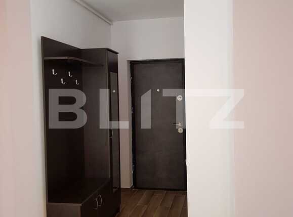 Apartament de închiriat 3 camere Manastur - 53867AI | BLITZ Cluj-Napoca | Poza10