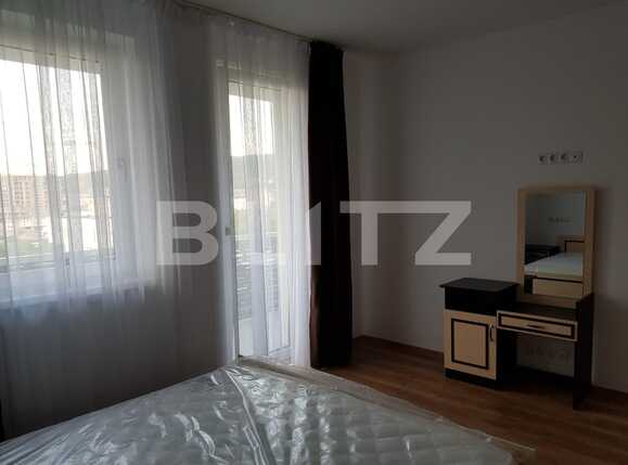 Apartament de închiriat 3 camere Manastur - 53867AI | BLITZ Cluj-Napoca | Poza8