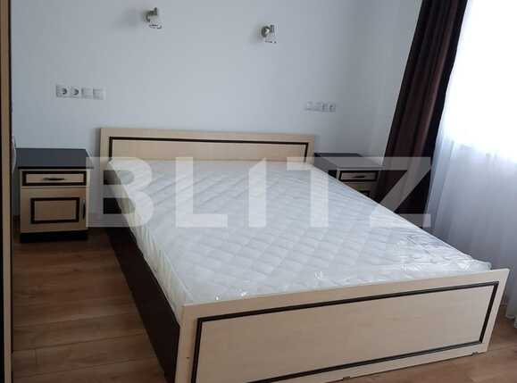 Apartament de închiriat 3 camere Manastur - 53867AI | BLITZ Cluj-Napoca | Poza7