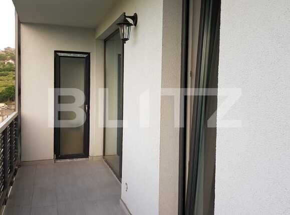 Apartament de închiriat 3 camere Manastur - 53867AI | BLITZ Cluj-Napoca | Poza12