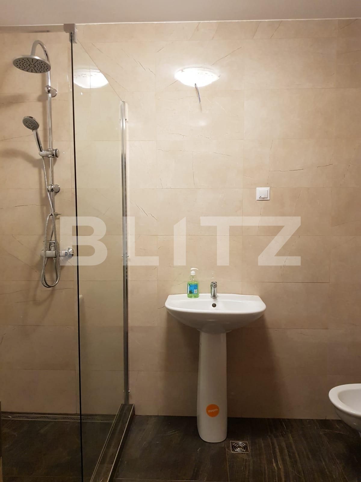 Apartament de închiriat 3 camere Manastur - 53867AI | BLITZ Cluj-Napoca | Poza14