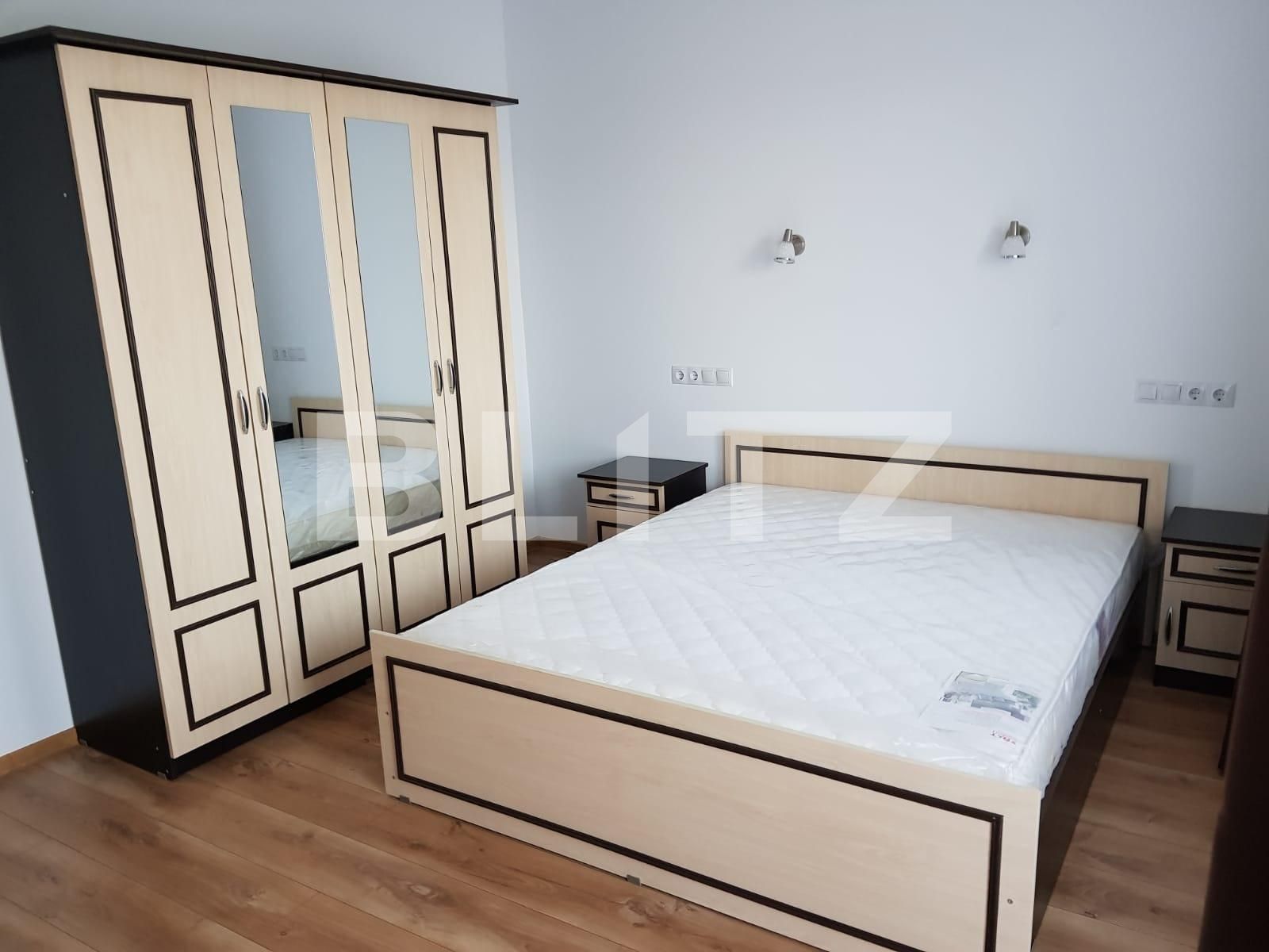 Apartament de închiriat 3 camere Manastur - 53867AI | BLITZ Cluj-Napoca | Poza6
