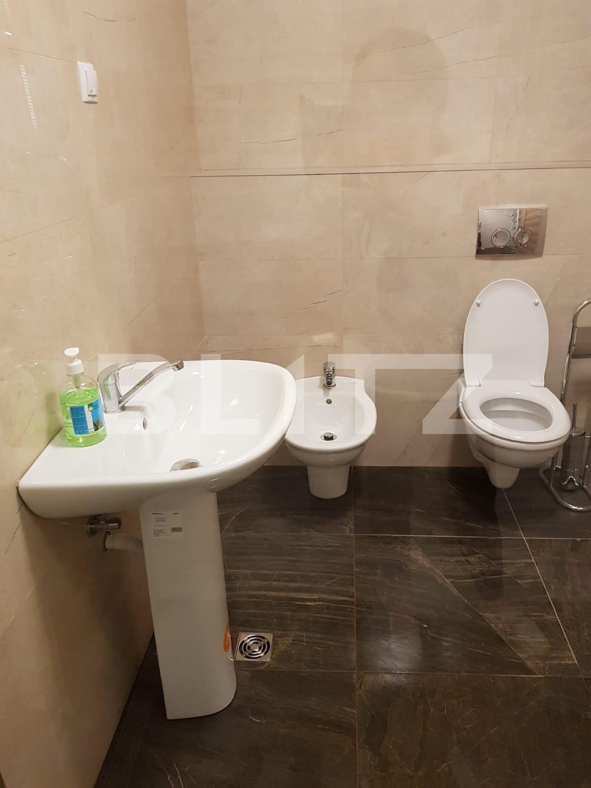 Apartament de închiriat 3 camere Manastur - 53867AI | BLITZ Cluj-Napoca | Poza13