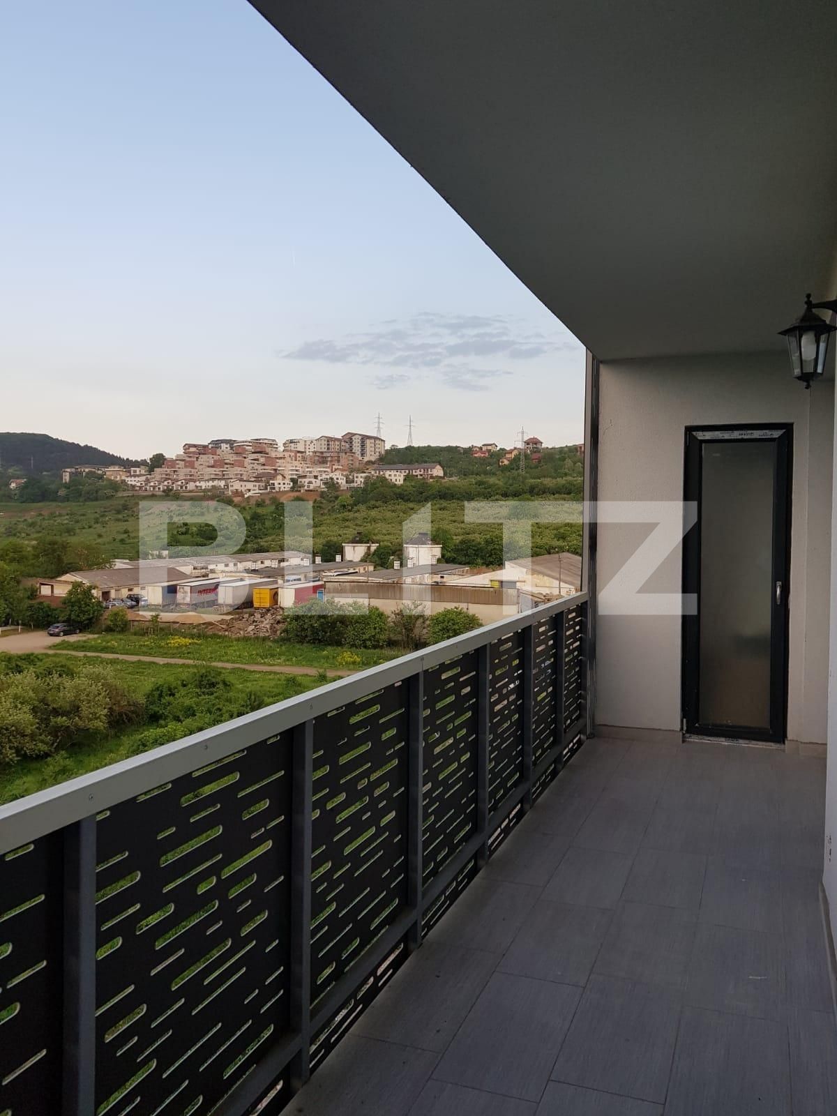 Apartament de închiriat 3 camere Manastur - 53867AI | BLITZ Cluj-Napoca | Poza11