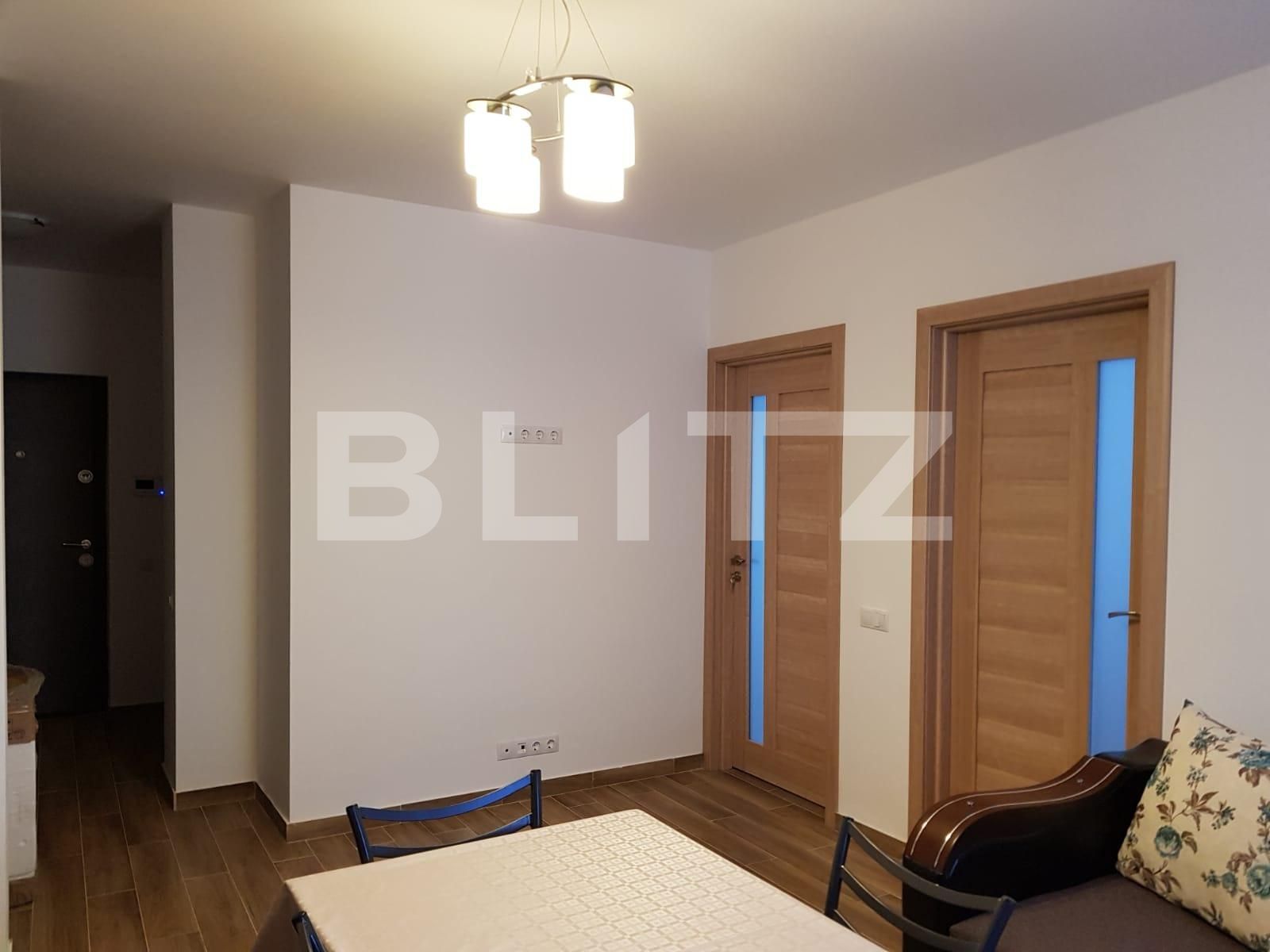 Apartament de închiriat 3 camere Manastur - 53867AI | BLITZ Cluj-Napoca | Poza5