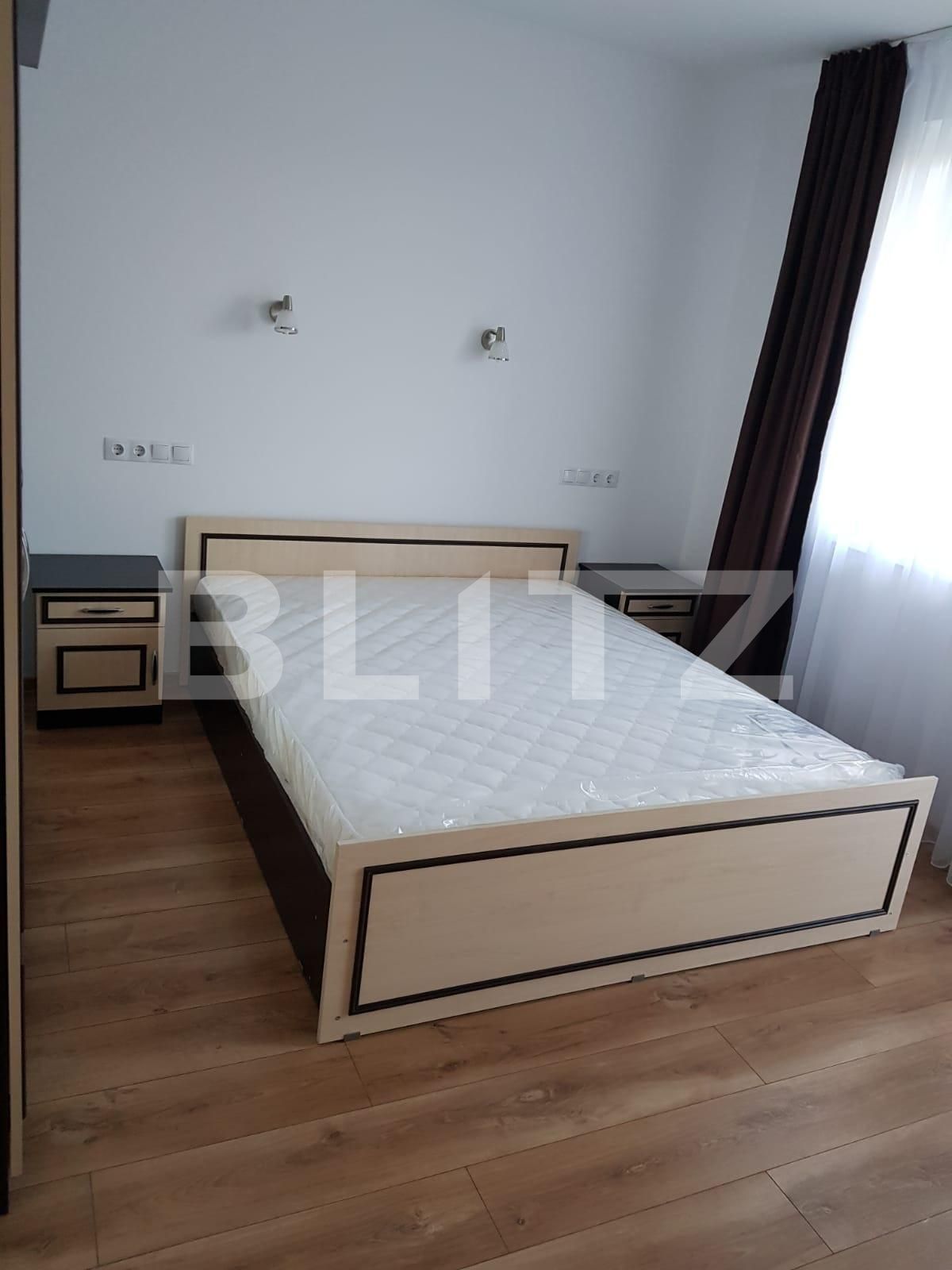 Apartament de închiriat 3 camere Manastur - 53867AI | BLITZ Cluj-Napoca | Poza7