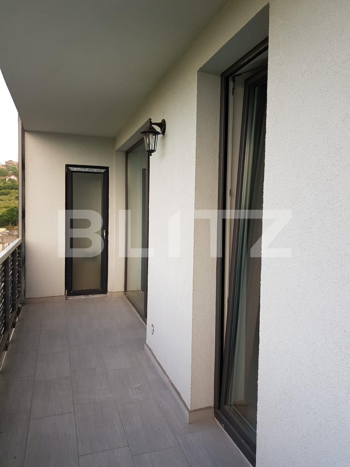 Apartament de închiriat 3 camere Manastur - 53867AI | BLITZ Cluj-Napoca | Poza12
