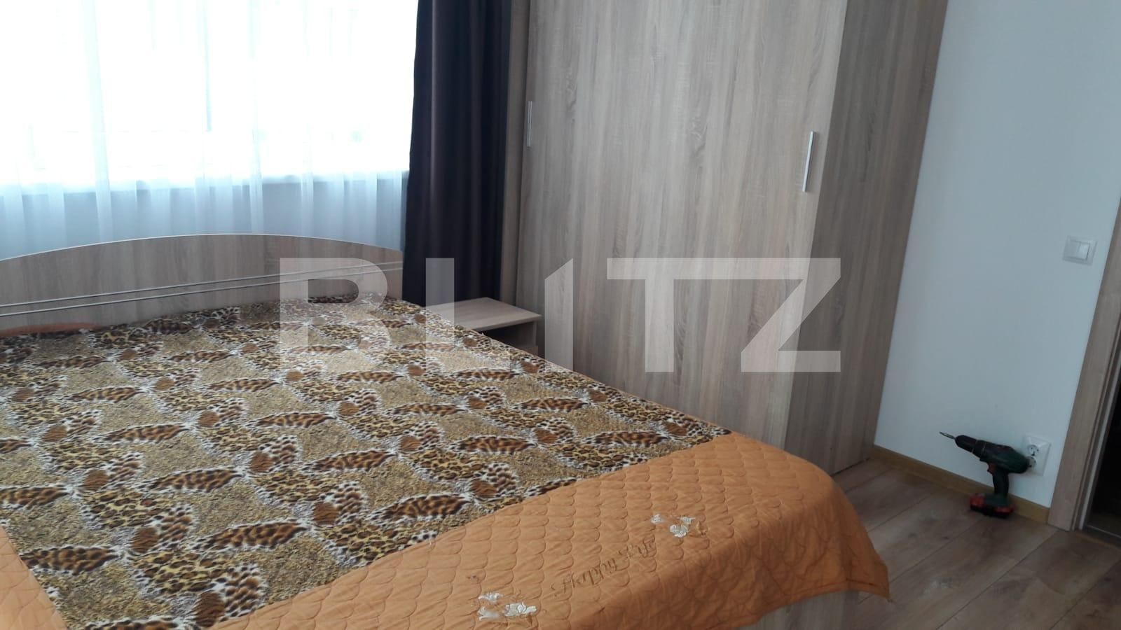 Apartament de închiriat 3 camere Manastur - 53867AI | BLITZ Cluj-Napoca | Poza9