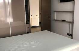 Apartament 2 camere, 55 mp, terasa 50 mp, zona Platinia