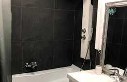 Apartament 2 camere, 55 mp, terasa 50 mp, zona Platinia