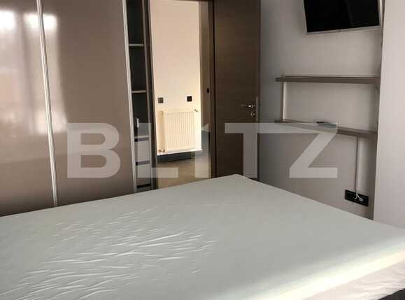 Apartament de închiriat 2 camere Manastur - 53869AI | BLITZ Cluj-Napoca | Poza2