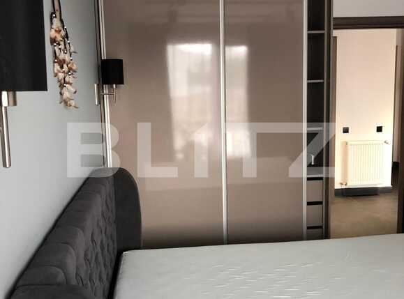 Apartament de închiriat 2 camere Manastur - 53869AI | BLITZ Cluj-Napoca | Poza5