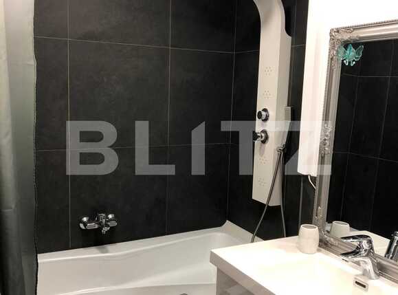 Apartament de închiriat 2 camere Manastur - 53869AI | BLITZ Cluj-Napoca | Poza13