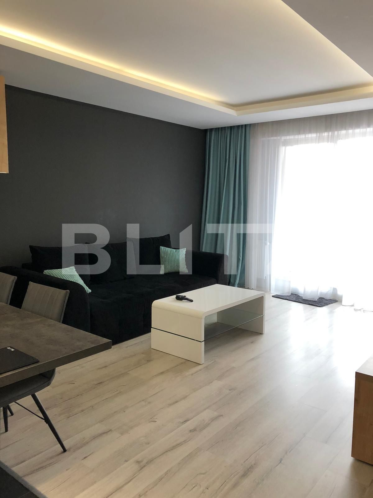 Apartament de închiriat 2 camere Manastur - 53869AI | BLITZ Cluj-Napoca | Poza6