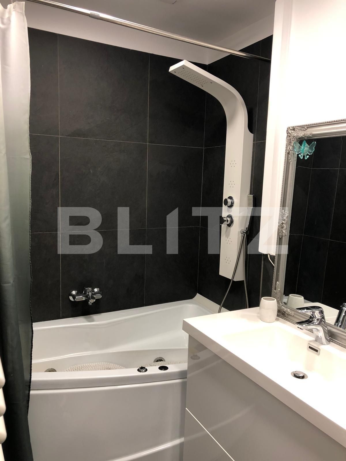 Apartament de închiriat 2 camere Manastur - 53869AI | BLITZ Cluj-Napoca | Poza13