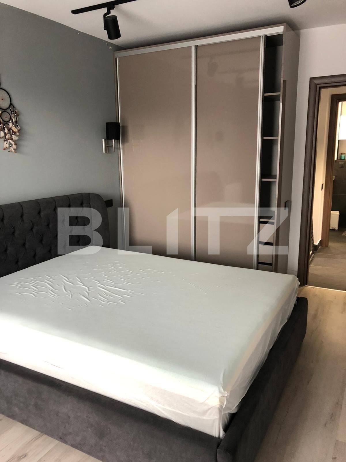 Apartament de închiriat 2 camere Manastur - 53869AI | BLITZ Cluj-Napoca | Poza4