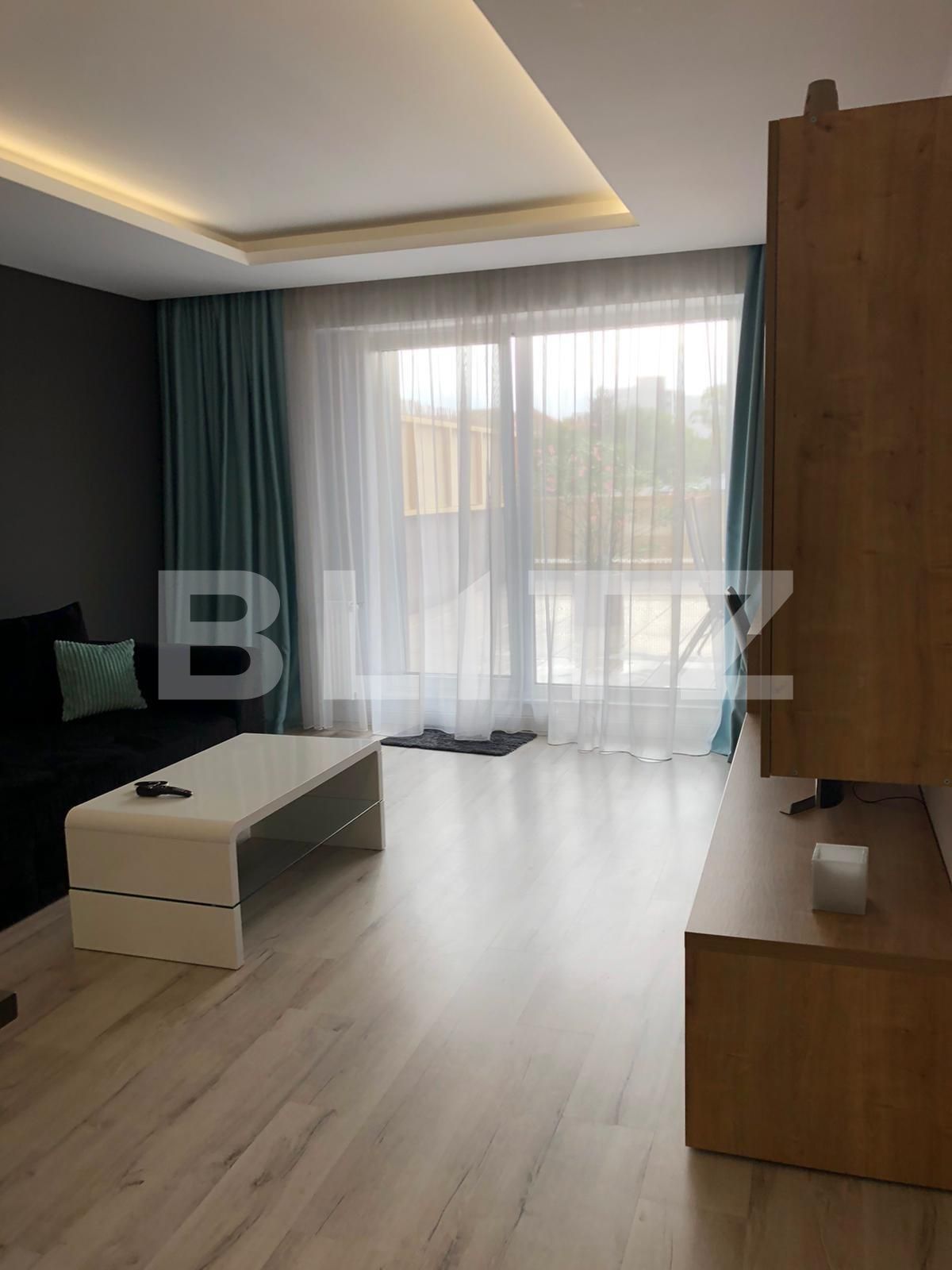 Apartament de închiriat 2 camere Manastur - 53869AI | BLITZ Cluj-Napoca | Poza9
