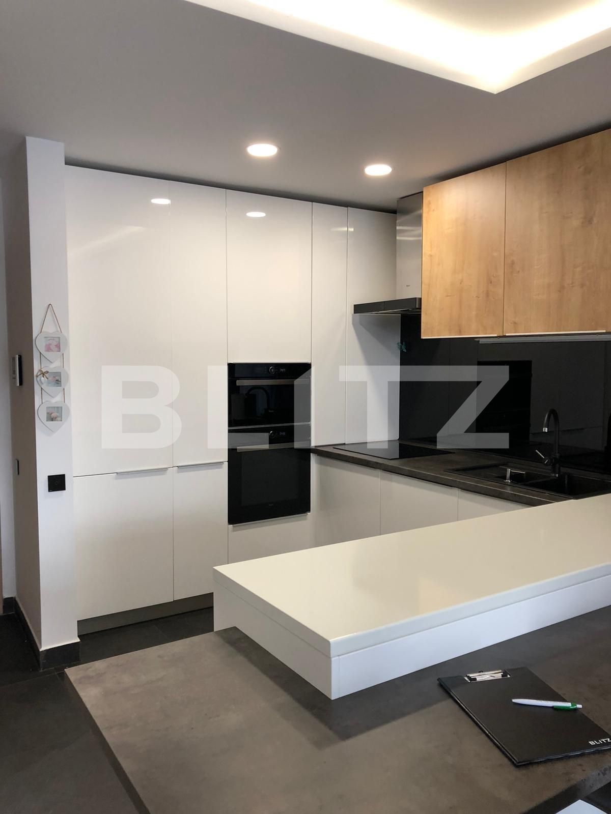 Apartament de închiriat 2 camere Manastur - 53869AI | BLITZ Cluj-Napoca | Poza10