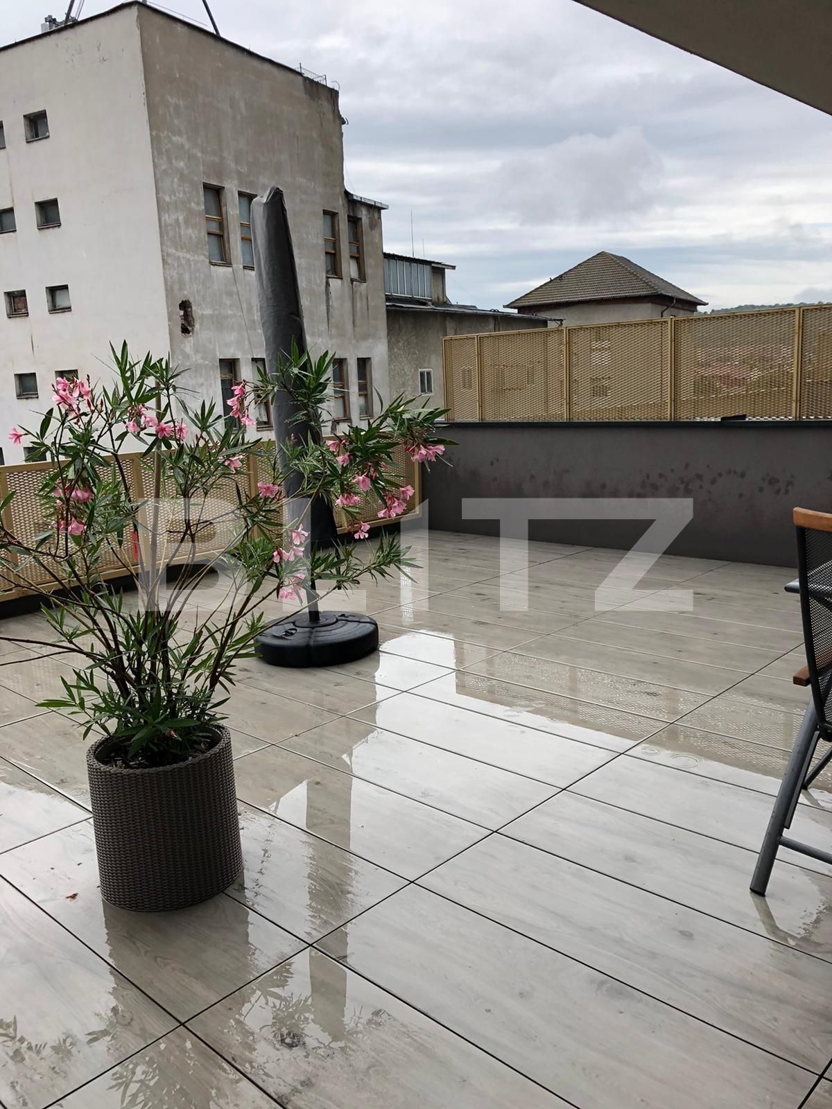 Apartament de închiriat 2 camere Manastur - 53869AI | BLITZ Cluj-Napoca | Poza12