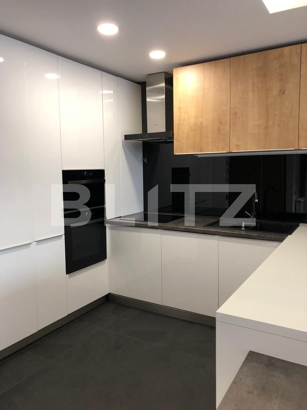 Apartament de închiriat 2 camere Manastur - 53869AI | BLITZ Cluj-Napoca | Poza7