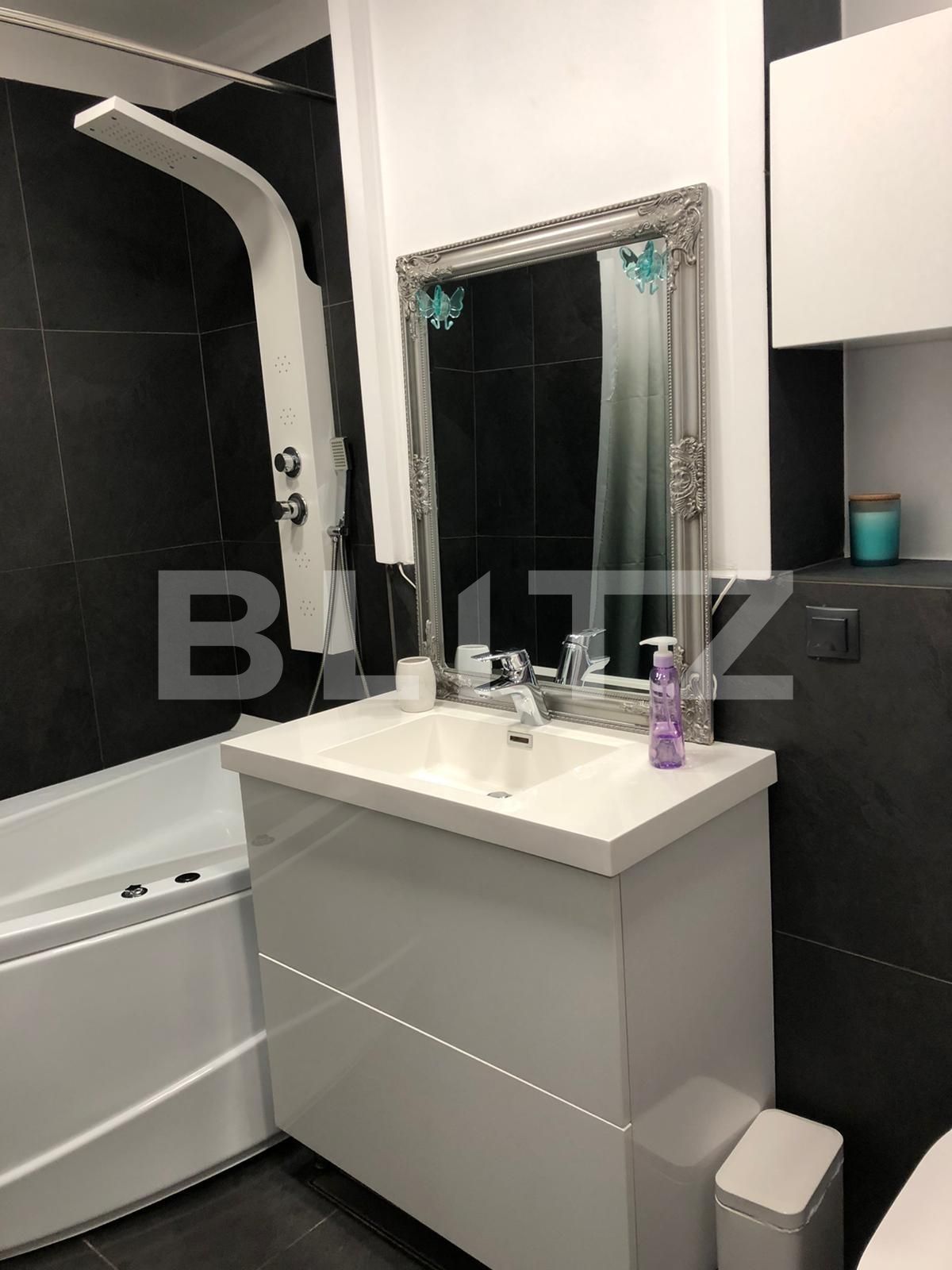 Apartament de închiriat 2 camere Manastur - 53869AI | BLITZ Cluj-Napoca | Poza15