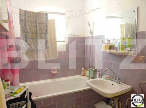 Apartament de vânzare 3 camere Marasti - 5387AV | BLITZ Cluj-Napoca | Poza9