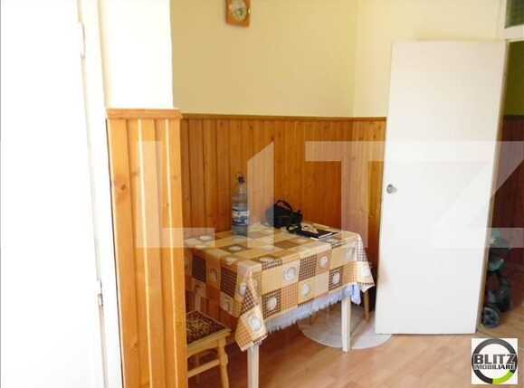 Apartament de vânzare 3 camere Marasti - 5387AV | BLITZ Cluj-Napoca | Poza5