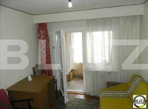Apartament de vânzare 3 camere Marasti - 5387AV | BLITZ Cluj-Napoca | Poza1