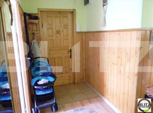 Apartament de vânzare 3 camere Marasti - 5387AV | BLITZ Cluj-Napoca | Poza6