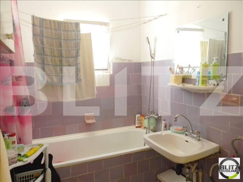 Apartament de vânzare 3 camere Marasti - 5387AV | BLITZ Cluj-Napoca | Poza9