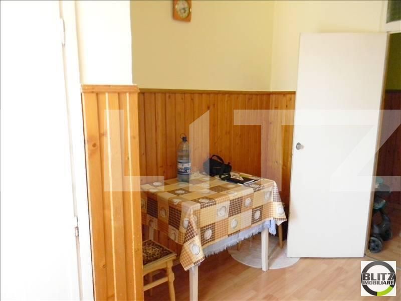 Apartament de vânzare 3 camere Marasti - 5387AV | BLITZ Cluj-Napoca | Poza5
