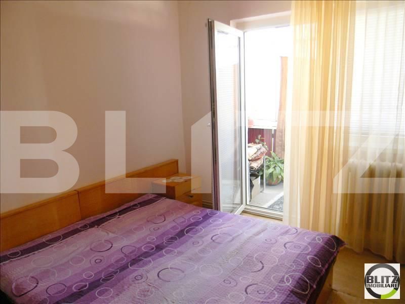 Apartament de vânzare 3 camere Marasti - 5387AV | BLITZ Cluj-Napoca | Poza7