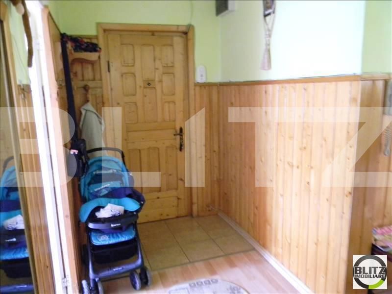 Apartament de vânzare 3 camere Marasti - 5387AV | BLITZ Cluj-Napoca | Poza6