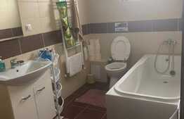 Vanzare duplex, 108 mp utili, 164 mp teren, 2 parcari, zona Terra