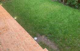 Vanzare duplex, 108 mp utili, 164 mp teren, 2 parcari, zona Terra