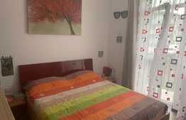 Vanzare duplex, 108 mp utili, 164 mp teren, 2 parcari, zona Terra