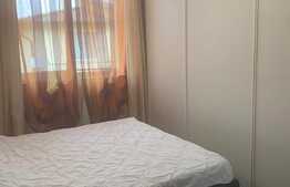 Vanzare duplex, 108 mp utili, 164 mp teren, 2 parcari, zona Terra