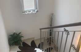 Vanzare duplex, 108 mp utili, 164 mp teren, 2 parcari, zona Terra