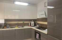 Vanzare duplex, 108 mp utili, 164 mp teren, 2 parcari, zona Terra