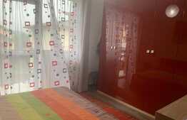 Vanzare duplex, 108 mp utili, 164 mp teren, 2 parcari, zona Terra