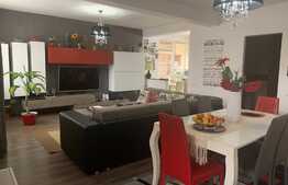 Vanzare duplex, 108 mp utili, 164 mp teren, 2 parcari, zona Terra