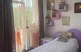 Vanzare duplex, 108 mp utili, 164 mp teren, 2 parcari, zona Terra