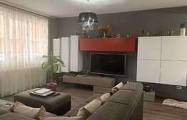 Vanzare duplex, 108 mp utili, 164 mp teren, 2 parcari, zona Terra