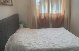 Vanzare duplex, 108 mp utili, 164 mp teren, 2 parcari, zona Terra