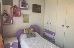 Vanzare duplex, 108 mp utili, 164 mp teren, 2 parcari, zona Terra