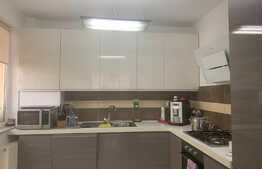 Vanzare duplex, 108 mp utili, 164 mp teren, 2 parcari, zona Terra