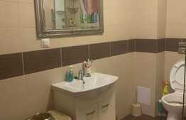 Vanzare duplex, 108 mp utili, 164 mp teren, 2 parcari, zona Terra