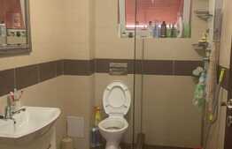 Vanzare duplex, 108 mp utili, 164 mp teren, 2 parcari, zona Terra