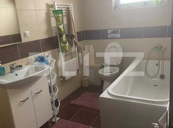 Casa de vânzare 4 camere Floreşti - 53872CV | BLITZ Cluj-Napoca | Poza15